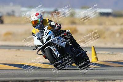 media/Feb-02-2025-Race Pace (Sun) [[84aa3aff12]]/2-Non Verified/3-Turn 15 (11am)/